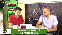 Sinan Yılmaz: 