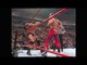 Stone Cold Steve Austin vs. Shawn Michaels