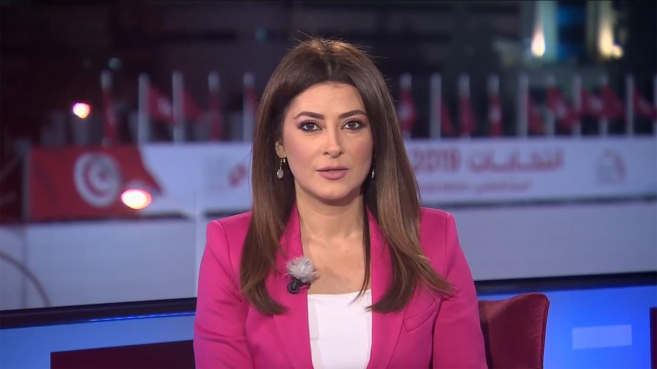 نافذة تونس- نشرة التاسعة.. إعلان النتائج الأولية للانتخابات الرئاسية