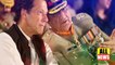 American Newspaper About PM Imran khan & Bajwa Relation | PTI News | PM Imran Khan