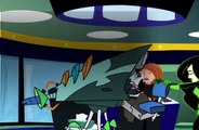 Kim Possible S02E24 Sick Day