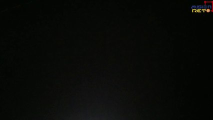 Invitación a las 40 Madrugadas con Jesús