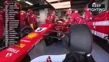 16 GP Japon 2017 p2