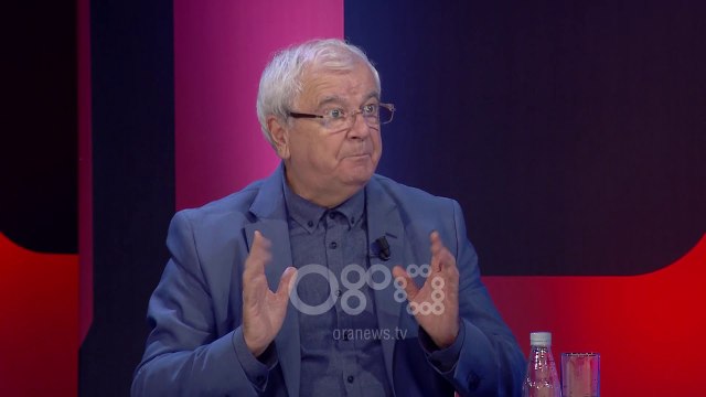 360 gradë - Analiza e fitores së VV, Ngjela: Amerikanët nuk e goditën Kurtin në fushatë