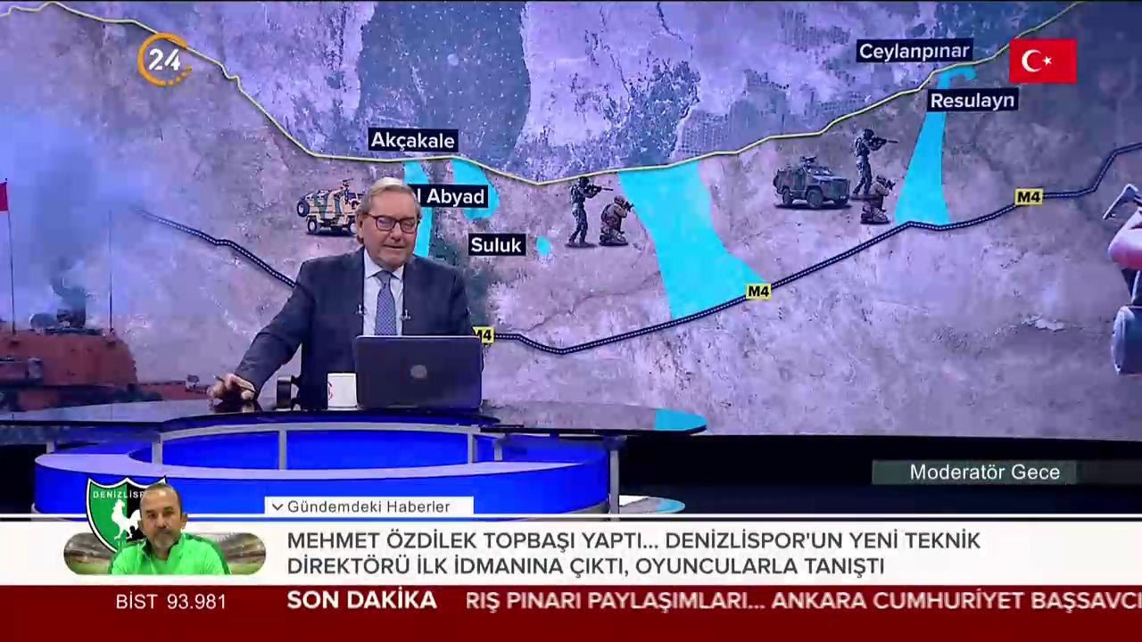 Her alanda kardeşlik