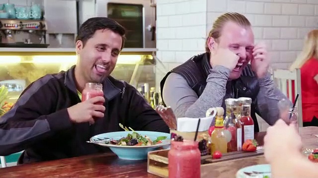 The.Only.Way.Is.Essex.S25E07.480p.x264-mSD[eztv]