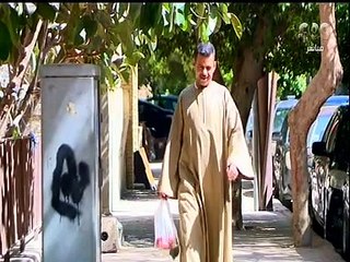 هنا العاصمة | تقرير مع أحد المتعافين من فيروس سي في حملة 100 مليون صحة