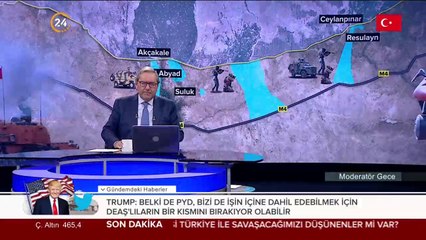 Adalet Bakanı Gül: Meşru müdafaa hakkımız