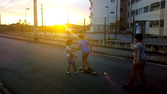 OSMILTON, RAPHAELL (SKATE) E THÁBATTA (PATINS) RESERVA IPOJUCA 14_10_2019 (0)