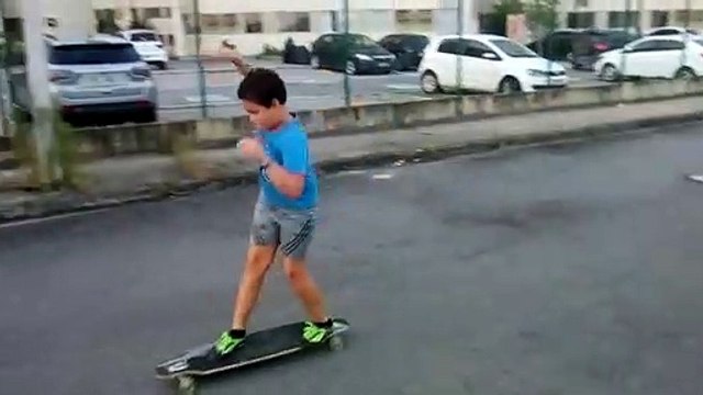 FERNANDA, OSMILTON, RAPHAELL (SKATE) E THÁBATTA (PATINS) RESERVA IPOJUCA 14_10_2019 (1)