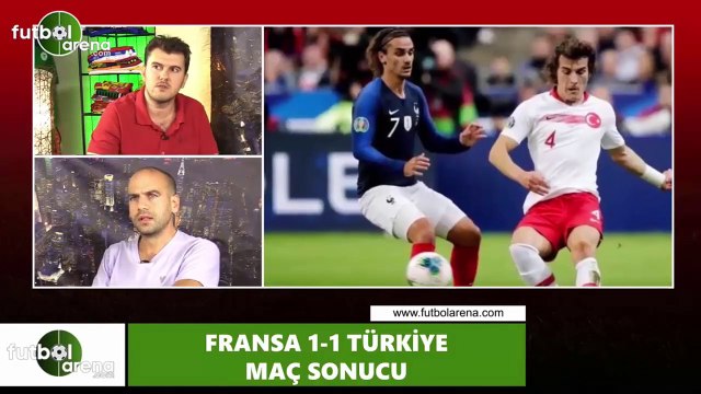 Kutay Ersöz: İtalya Ligi'ne stoper vermek alt çizilmesi gereken bir durum