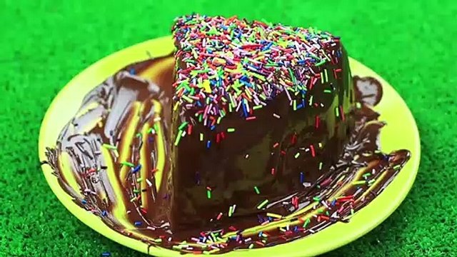 12 BROMAS ÉPICAS PARA TROLLEAR A TUS AMIGOS