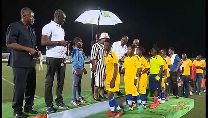 JDS - Saison3 | L'intégrale de votre émission sportive le Journal Des Sports du 14 Octobre 2019