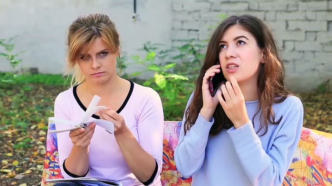 12 ÚTILES ESCOLARES COMESTIBLES  ¡BROMAS PARA EL REGRESO A CLASES!