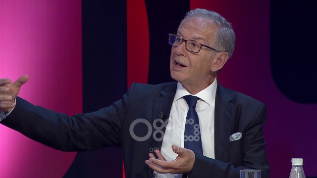 360 gradë - Nesho: Albin Kurti ka përpara sfida të mëdha. Do të bëjë kompromise pragmatike