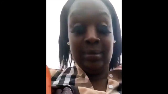 Faire du manège avec des extensions de cils : mauvaise idée