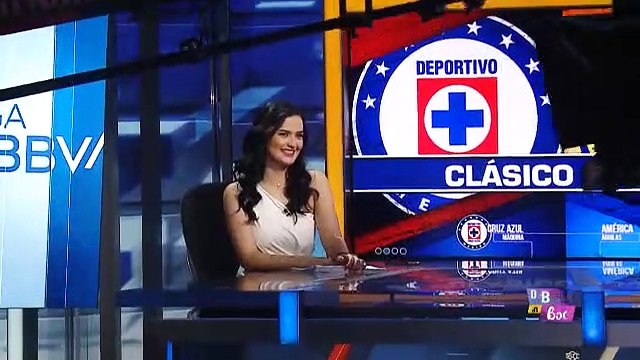 dbb-natalia-alvarez-141019