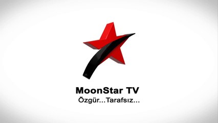 SURİYE'DE İŞİN RENGİ DEĞİŞİYOR! ERDOĞAN YİNE Mİ "KANDIRILDI"!