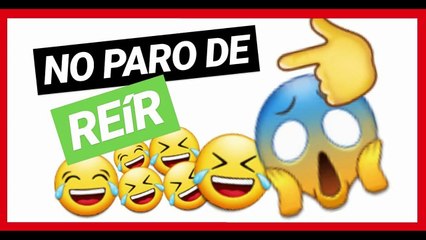 Las MEJORES CAIDAS videos de RISA (100% FUNNY)