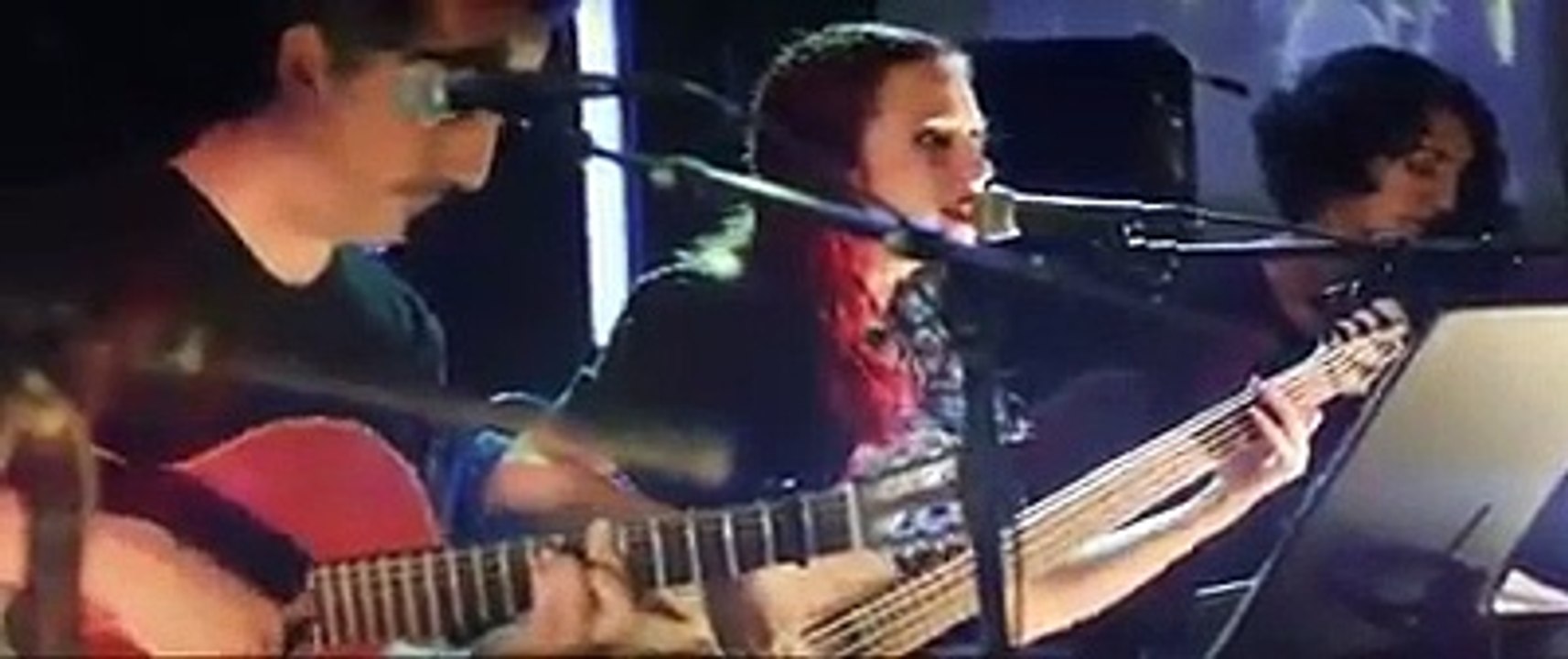 Grup Abdal-Şifa İstemem Balından