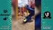 Funny Kids Fails funny videos - try not to laugh - funny videos 2019 - best clean vines of the week