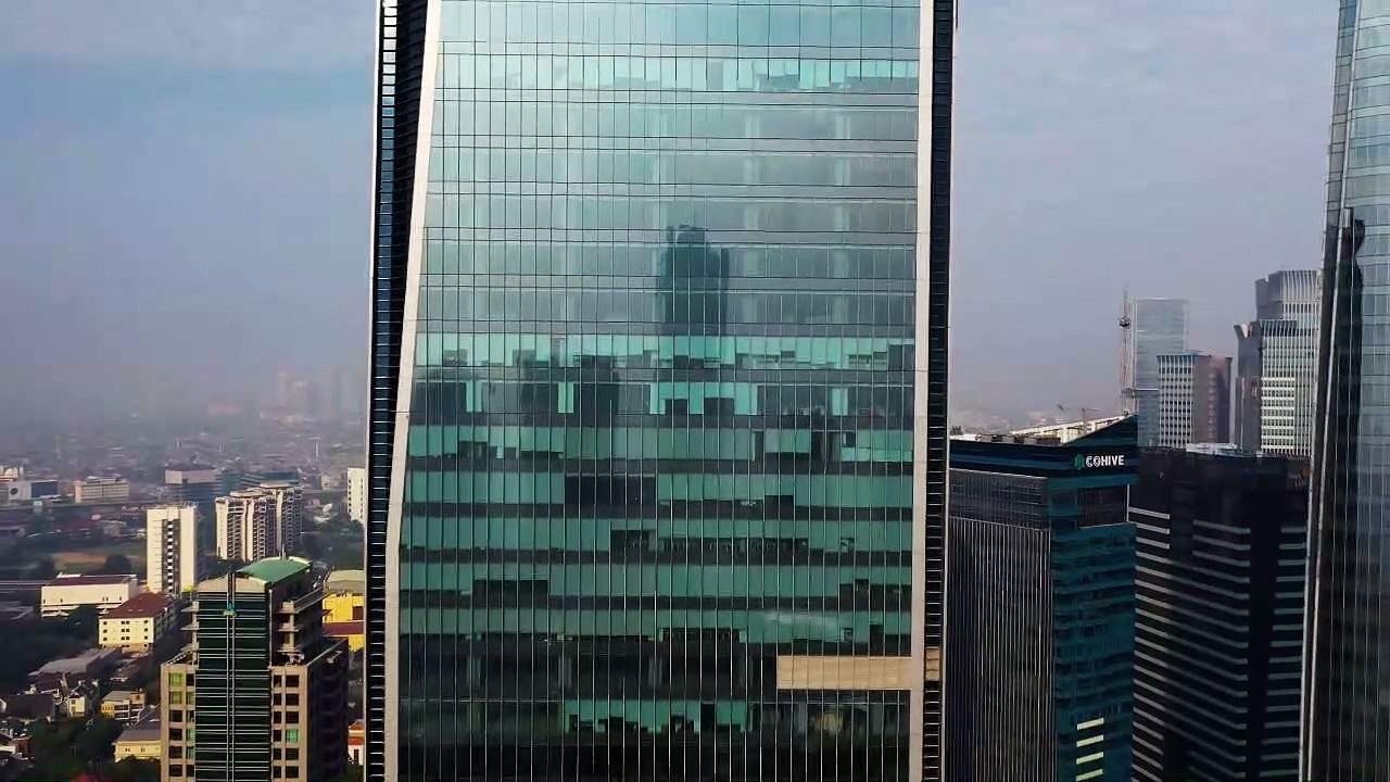 "go through" - dkoolmusic