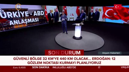 "120 saatlik süreç işliyor"