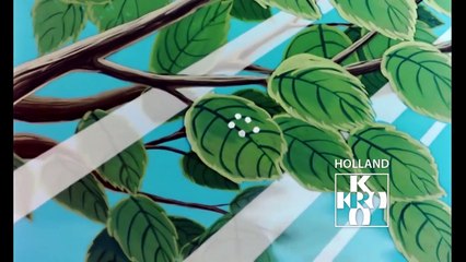 Tous les épisodes de "Il était une fois la vie" disponibles sur Netflix