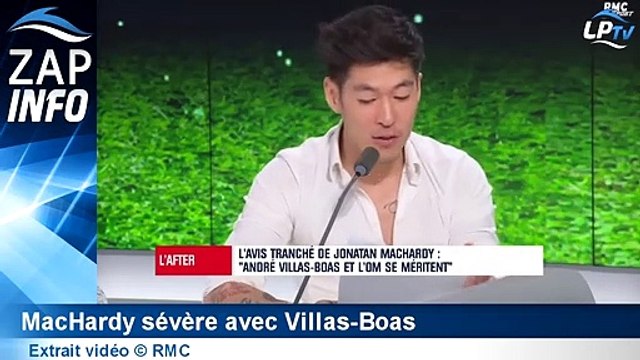 Zap : les passes décisives de Sakai avec le Japon