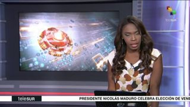 Cuba y México refrendan lazos de cooperación y amistad