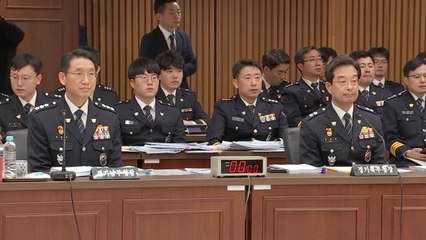 "화성 8차 범인 윤 씨 진술조서 문제점 있어" / YTN