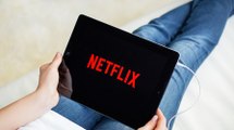 Netflix Announces Their Top 10 Original Movies and TV Shows