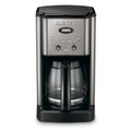 You Can Save $100 on This Best-Selling Cuisinart Coffee Maker