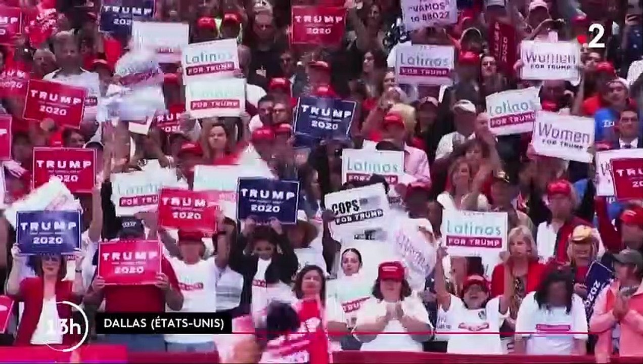 Syrie : un cessez-le-feu fragile permet l'évacuation des civils kurdes