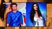 Bollywood stars who cheated in their relationships