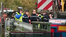 SNCF : les grévistes sont-ils dans leur bon droit ?