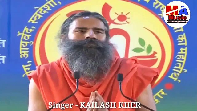 !! KAILASH KHER !! BEST Bhajan Heri shaki Mangal gaoo ri