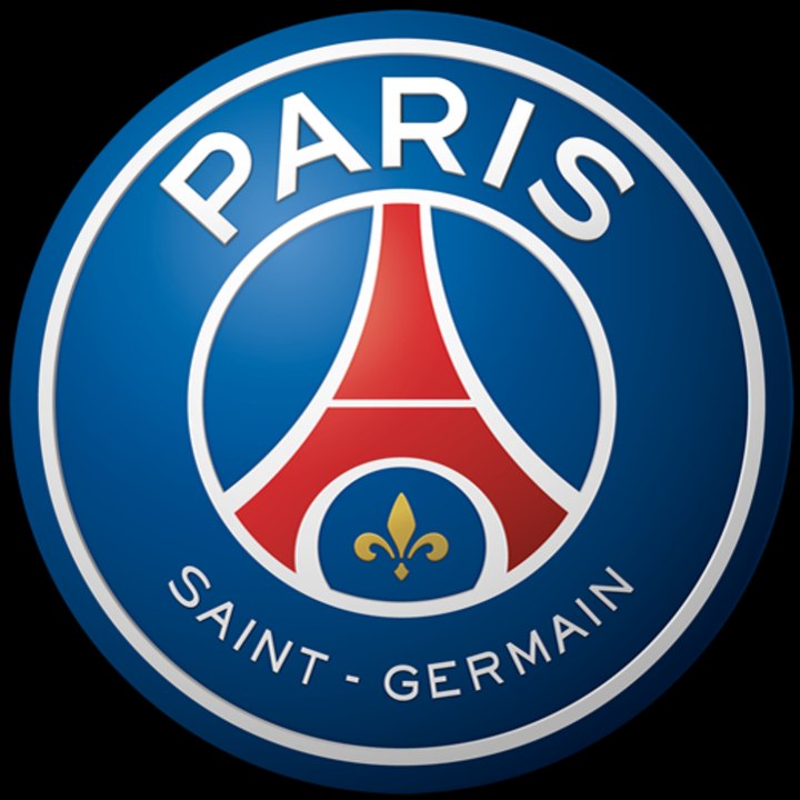 agenda du PSG et diffuseurs