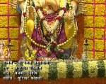 THN TV24 18 Ganesh Amritwani Full By Anuradha Paudwal [Full Song] I Bhakti Sagar