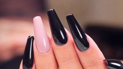 bd-uñas-de-gel-181019