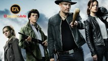 Zombieland: Double Tap - Tráiler Red Band V.O. (HD)