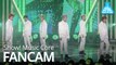 [예능연구소 직캠] NCT DREAM - BOOM, 엔시티 드림 - BOOM @Show! Music Core 20190810