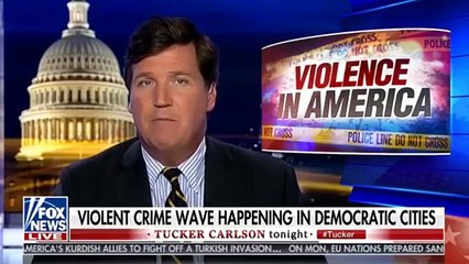 Tucker Carlson Tonight [FULL] 10-14-19 - URGENT!TRUMP BREAKING NEWS October 14, 2019