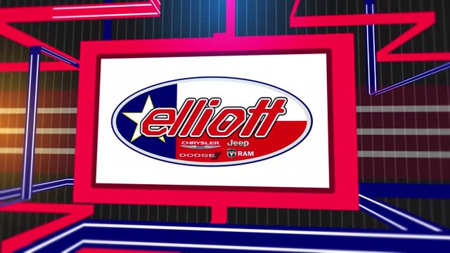 2019 Ram 1500 Sulphur Springs TX | 2019 Ram 1500 Pittsburg TX