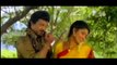Ennavenru Solvathamma | Tamil video songs | eascinemas
