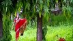 Unnai Paartha Pinbu Naan | Tamil video songs | eascinemas