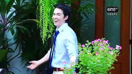 Song kiếp đào hoa tập 7 có link tập 8 và trọn bộ bên dưới