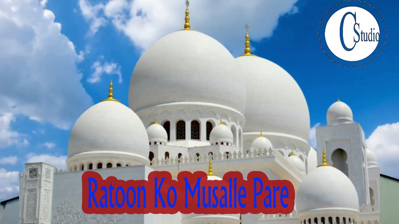 NEW WHATSAPP STATUS-NAAT STATUS FOR WHATSAPP-SPECIAL STATUS