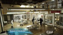 Black Lightning S03E03 The Book of Occupation Chapter Three