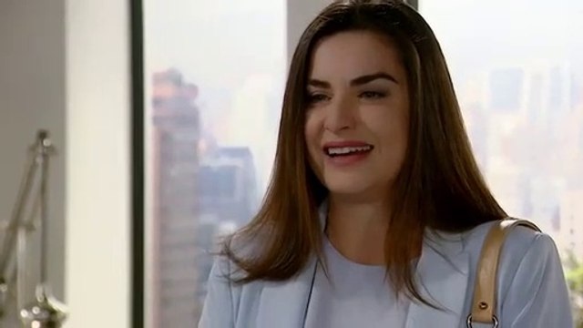 Juegos de Poder Capitulo 134 Juegos de poder , Lunes 14 de Octubre de 2019. Capítulo 134 Juegos de poder Capitulo 135 Completo Lunes 14 de Octubre